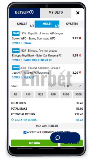 BoyleSports App South Africa .